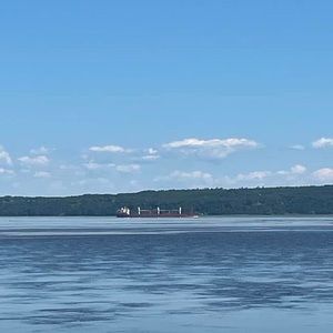 Meet your Posher, Micheline meilleur